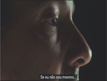 A força da representatividade no mundo jurídico