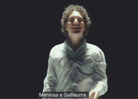 Mulheres que transformam a sociedade
