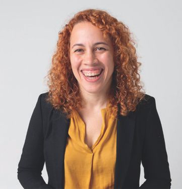 Cultura, justiça e resistência