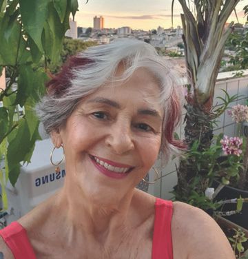 Ellen Mara Ferraz Hazan — substitua por admin/uploads/editorial/02.jpg